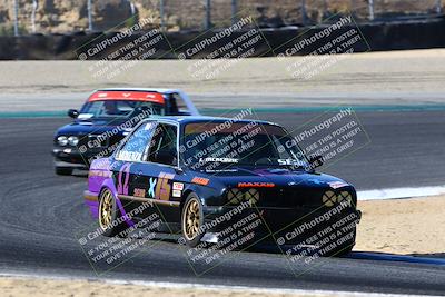 media/Sep-16-2022-Nasa (Fri) [[b7801585ec]]/Group F/Practice (Turn 2)/